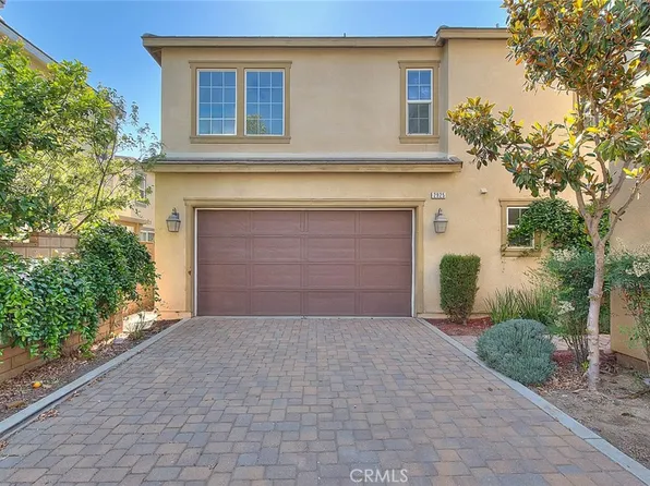 2925 E Via Terrano, Ontario, CA 91764