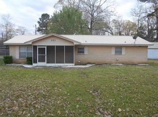 301 Sloan Dr, Richland, MS 39218