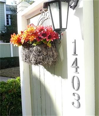 1st image of 6220 Bentwood Trl APT 1403