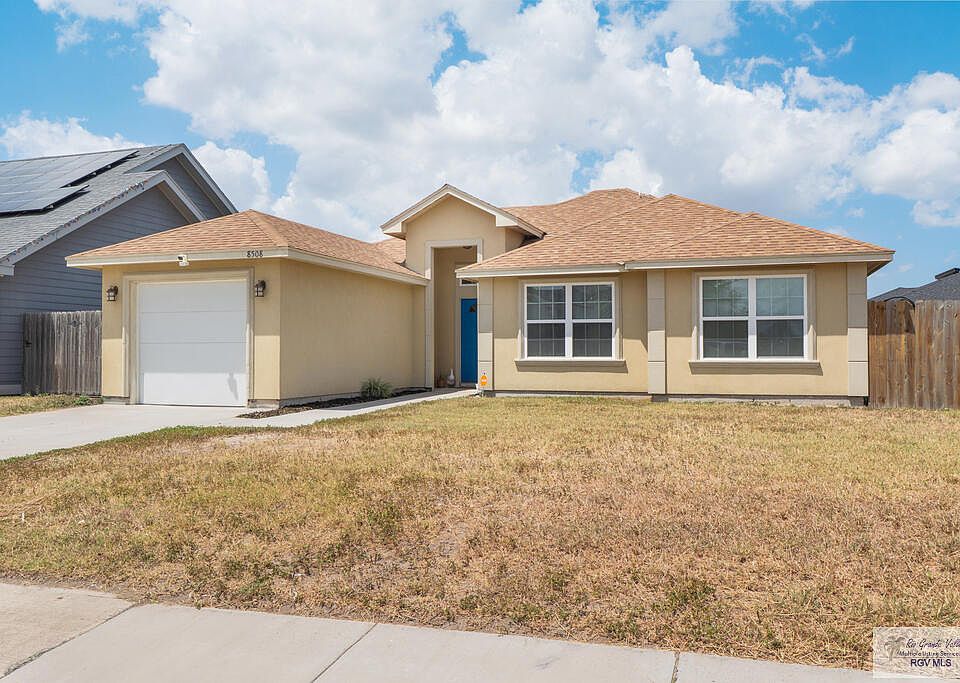 1st image of 8508 Blue Sage Ln