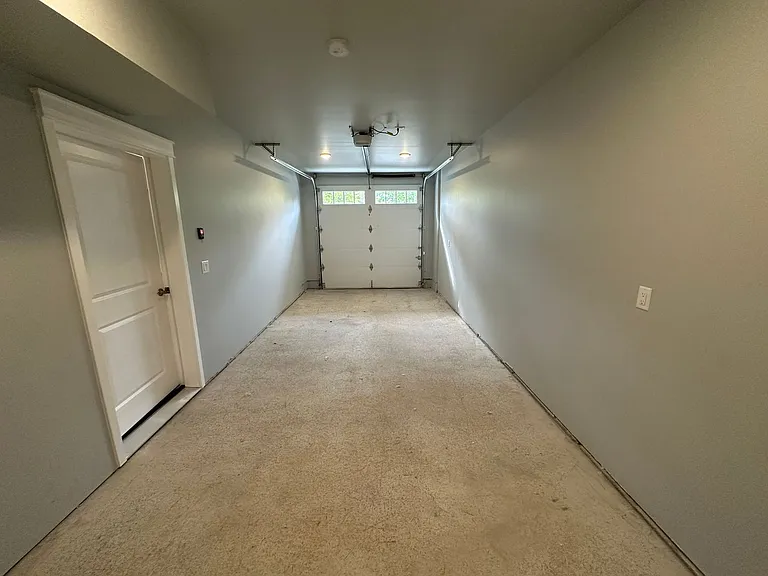 3501 Sussex Dr — Photo 14