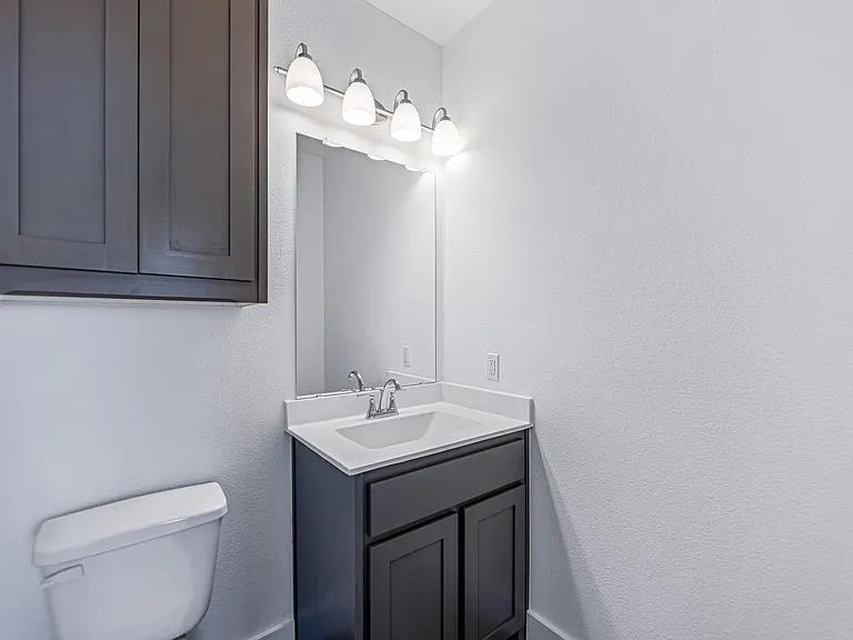7129 Saginaw Blvd — Photo 5