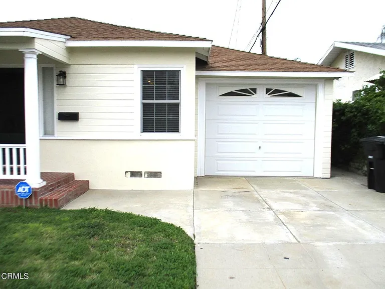 403 Brent Pl — Photo 15