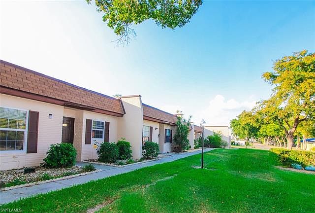 1st image of 6300 S Pointe Blvd APT 322