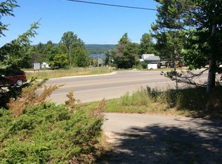 1688 N Us 31, Petoskey, MI 49770