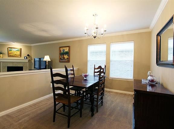 4th image of 1821 Ringtail Dr