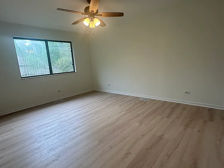 39880 N Golf Ln #44 — Photo 8