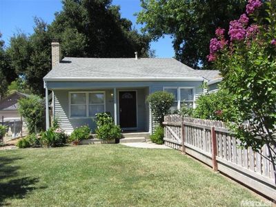 4251 12th Ave, Sacramento, CA, 95817