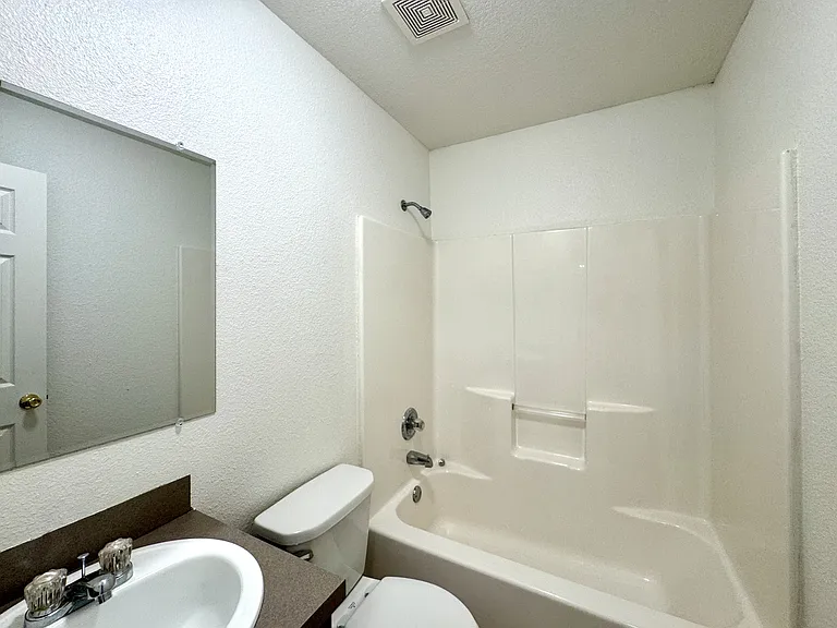 128 Lanita Dr — Photo 17