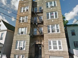 236 Jewett Ave APT 7, Jersey City, NJ 07304