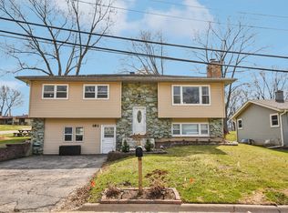 161 High Ave, Hampshire, IL