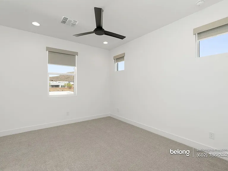 7429 W Bent Tree Dr — Photo 17