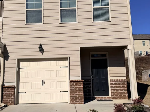 2358 Capella Cir SW, Atlanta, GA 30331