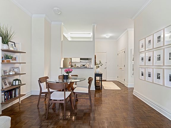 4th image of 350 E 82nd St APT 2C