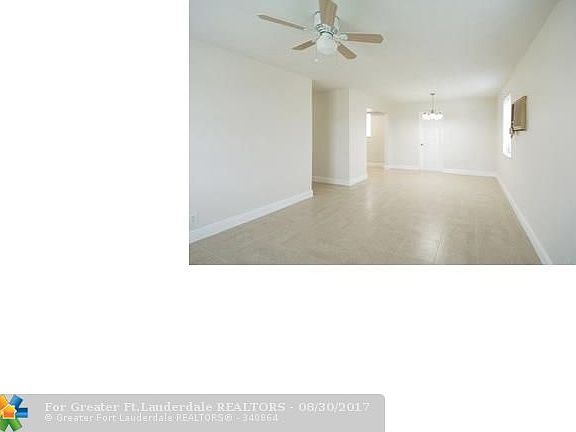 2nd image of 800 NE 59th Ct
