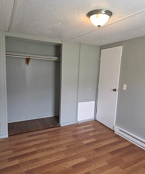 900 Kathleen Dr #43 — Photo 18