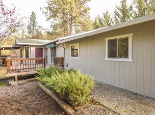 20887 Big Foot Ct, Groveland, CA 95321