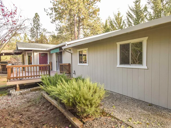 20887 Big Foot Ct, Groveland, CA 95321