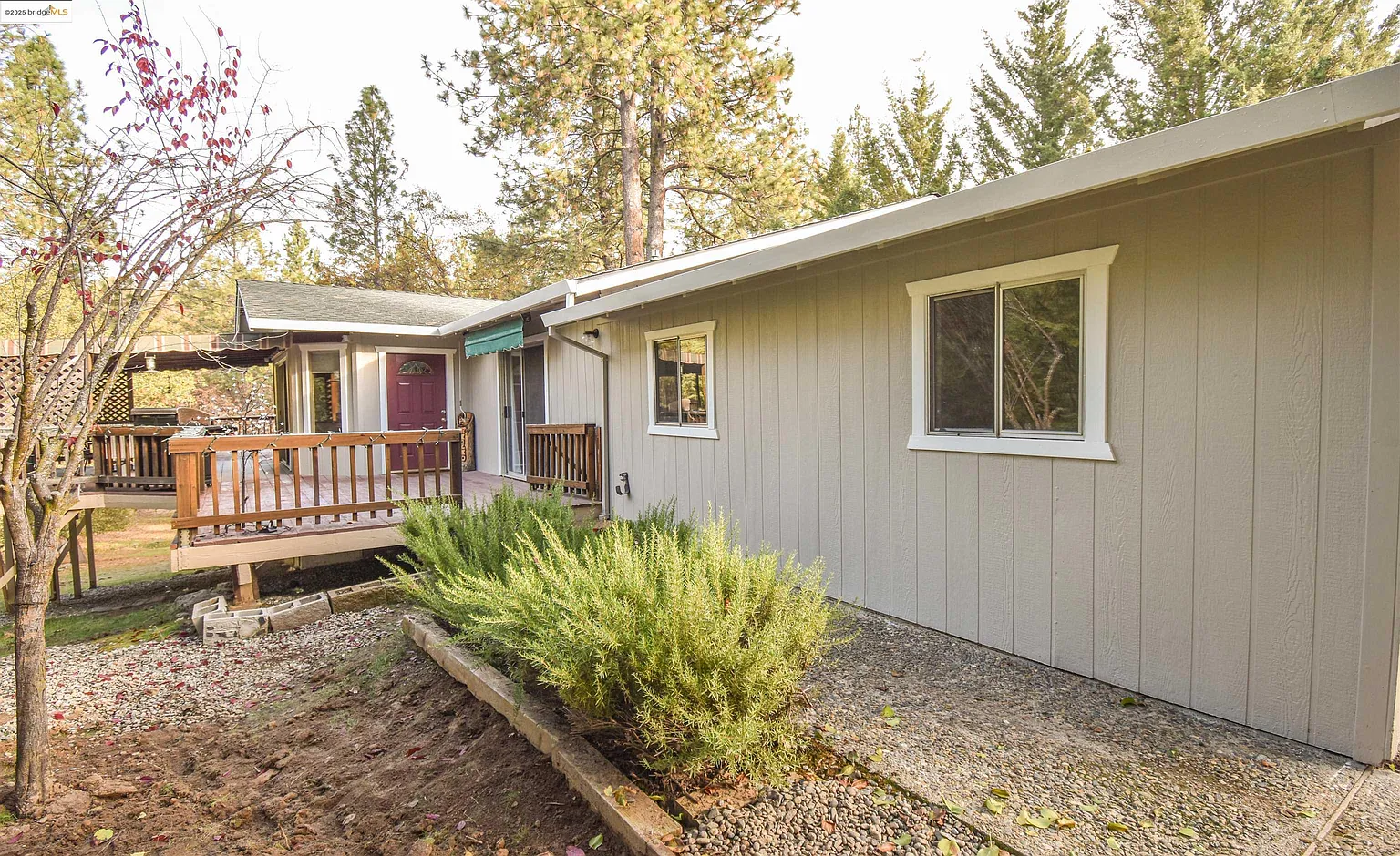20887 Big Foot Ct photo 1