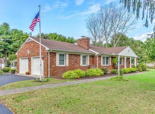 11930 Sherree Ln, Princess Anne, MD 21853