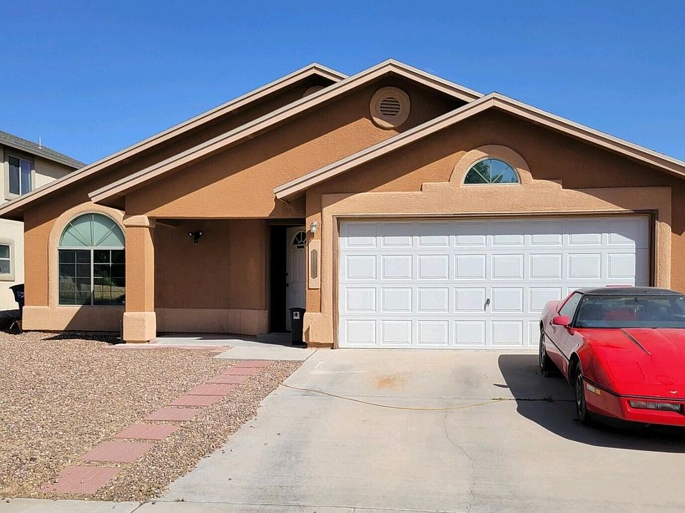 1st image of 11732 Mesquite Bush Dr
