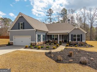 72 Highland Pointe Dr, Ellijay, GA