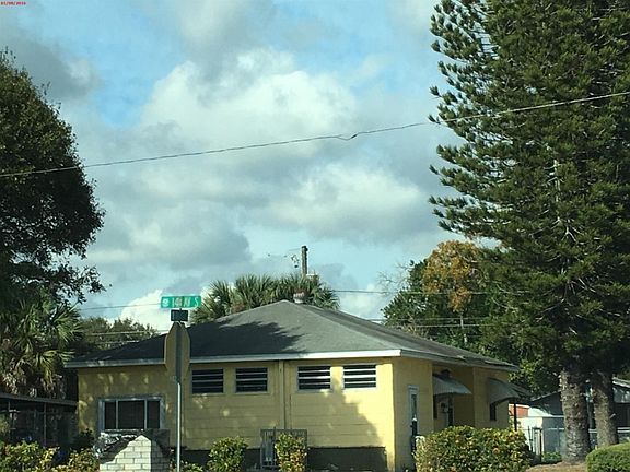 5th image of 4529 14th Ave S
