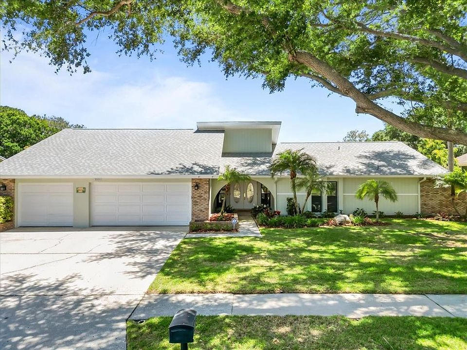 1st image of 3111 HYDE PARK DRIVE