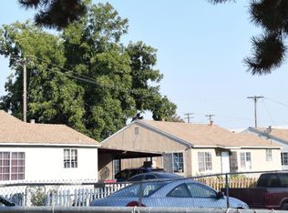 4013 Anna Ave, Keyes, CA 95328