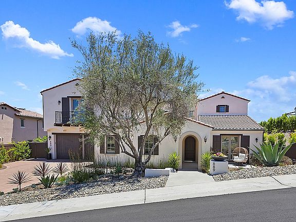 4th image of 889 Pearl Dr