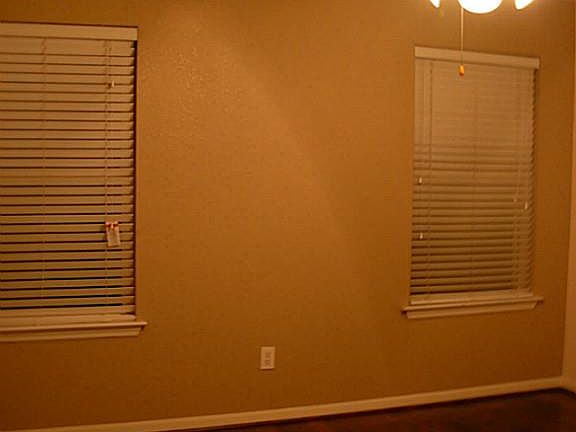 4th image of 13322 Belvedere Park Ct