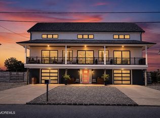 47 Good Luck Dr, Bayville, NJ 08721