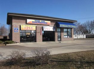 8310 Highland Rd, White Lake, MI 48386
