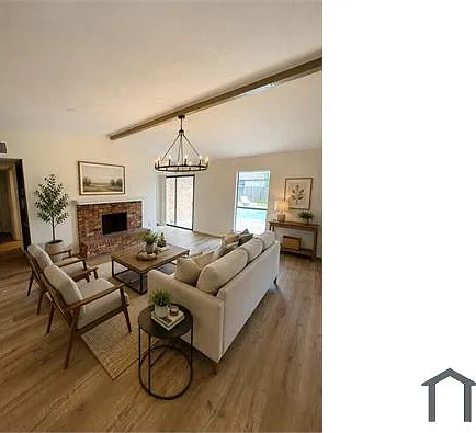 4105 Engleman St — Photo 7