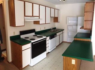 801 Borden Rd APT 201, Boscobel, WI 53805