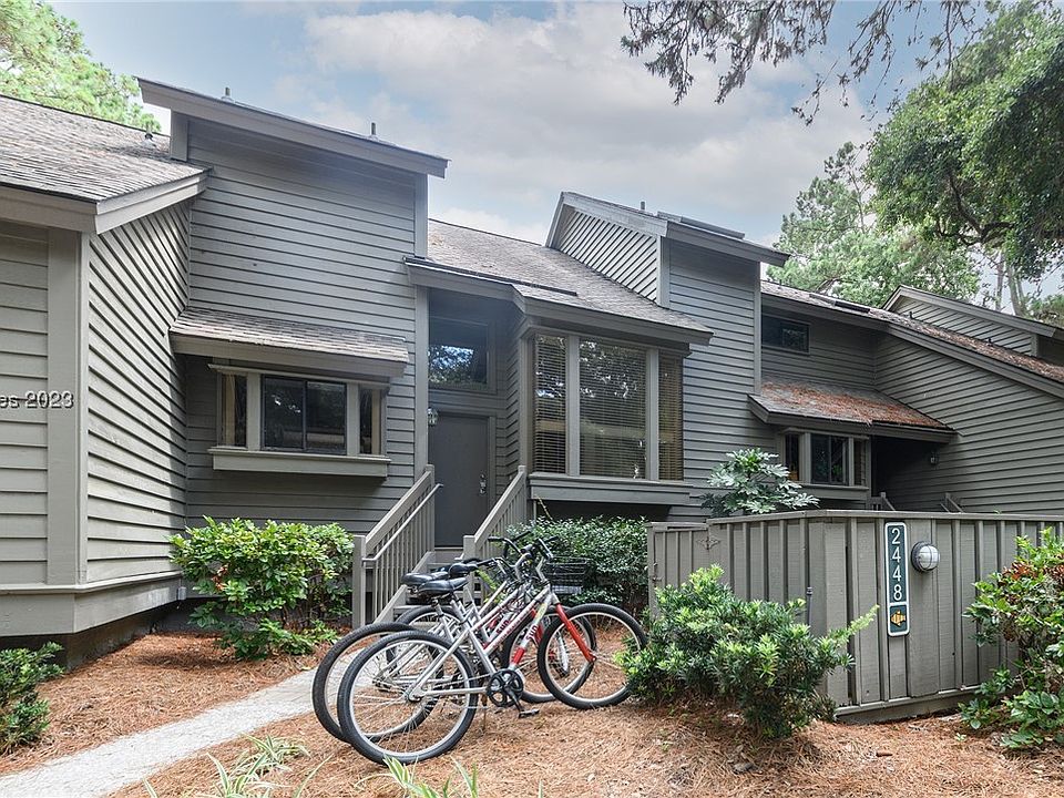 84 Lighthouse Rd APT 2448, Hilton Head Island, SC 29928 Zillow