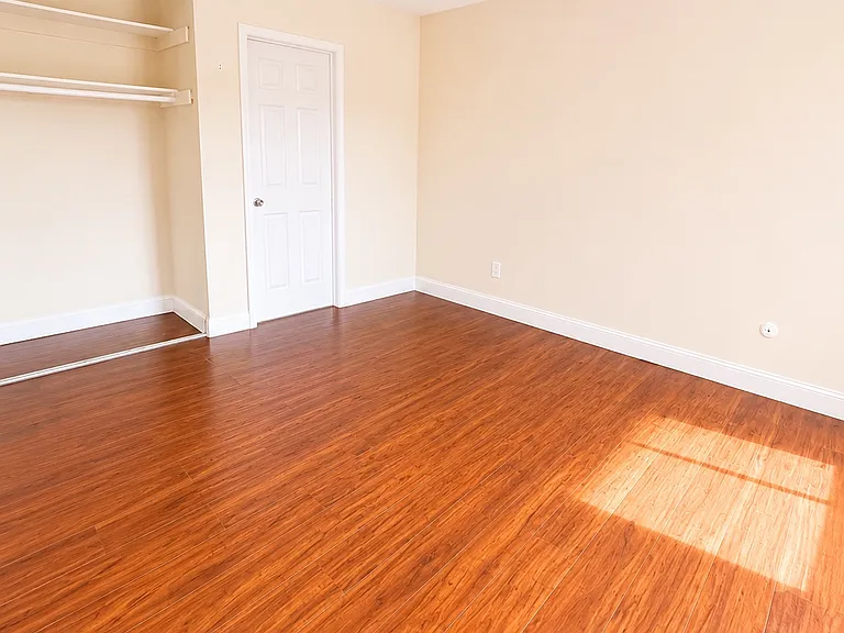 2628 Welsh Rd #311 — Photo 21