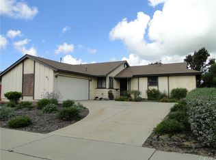 427 E Taylor St, Santa Maria, CA 93454