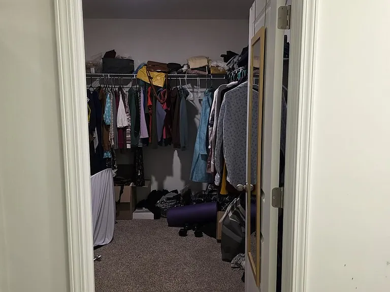 6802 Daly Ln — Photo 12