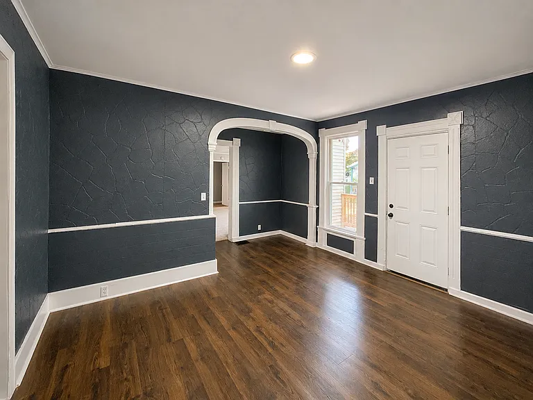 20 Orchard St #1 — Photo 3