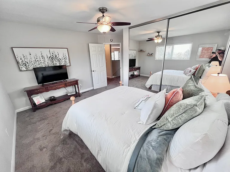 753 Val Sereno Dr — Photo 81