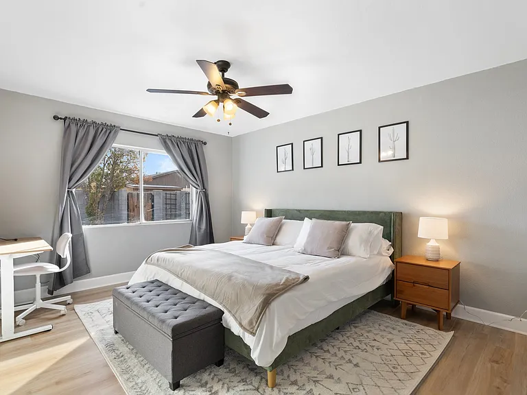 825 W Hermosa Dr — Photo 14