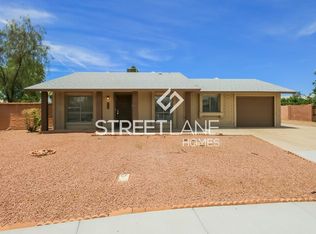 54 S 133rd St, Chandler, AZ 85225