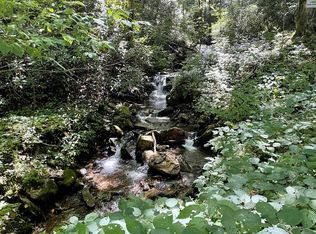 58 Black Rock Rd, Cherokee, NC 28719