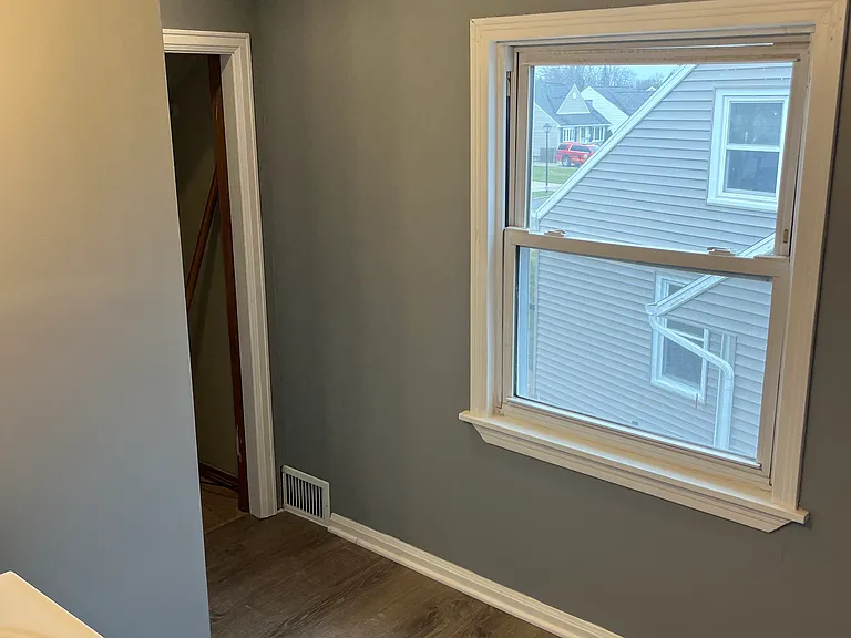 204 Rochelle Park — Photo 14