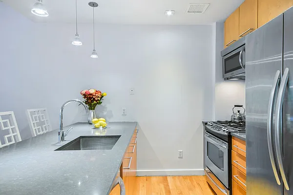 Sold by Compass | media 3