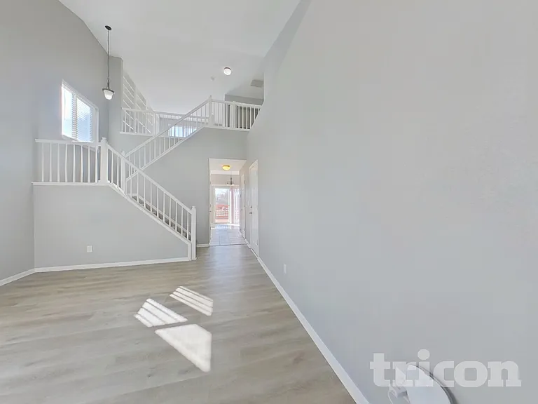 12450 S Hollow Creek Ct — Photo 12