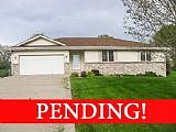 1st image of 57999 Inglewood Ln