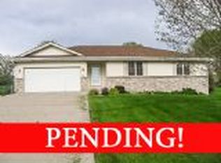 57999 Inglewood Ln, Glenwood, IA 51534