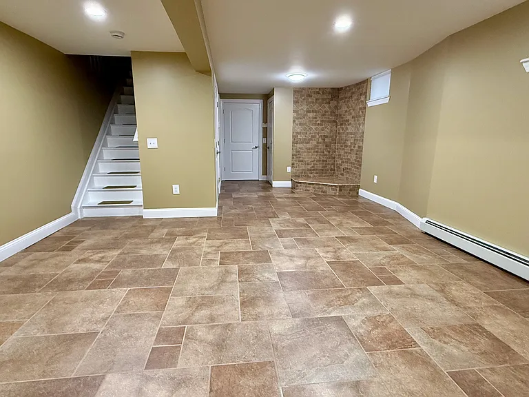 59 Laurel Ave #1R — Photo 15